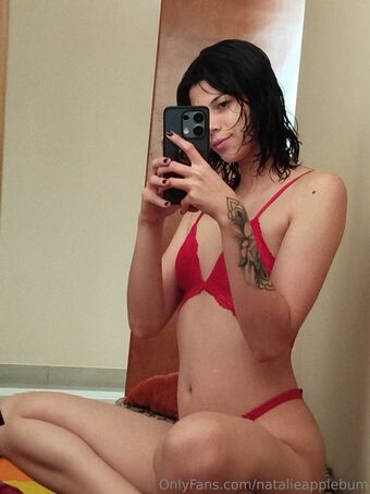 natalieapplebum