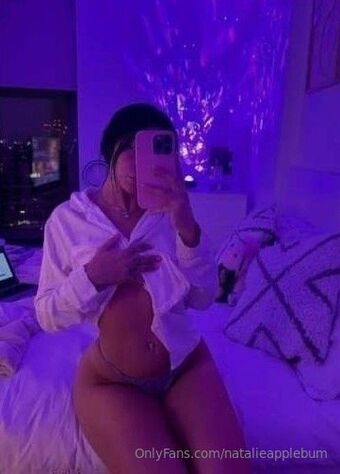 natalieapplebum