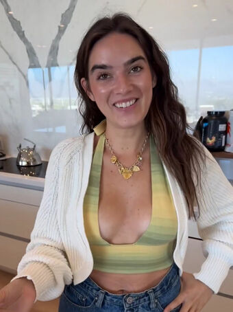natalienoel