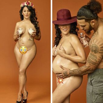 natalienunn Nude Leaks OnlyFans Photo 30