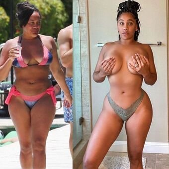natalienunn Nude Leaks OnlyFans Photo 34