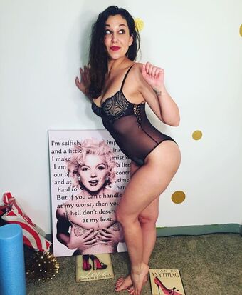 natalier4