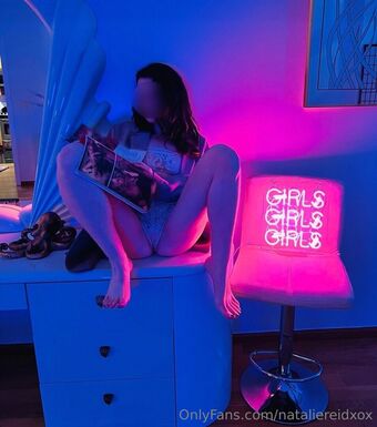 nataliereidxox