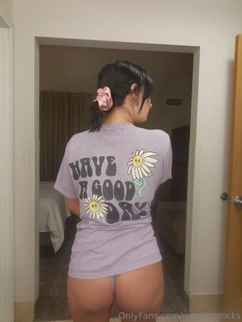 NataliesSocks