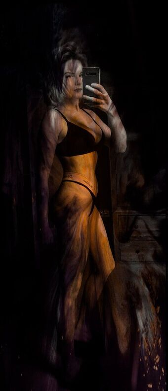 nataliewells5427 Nude Leaks OnlyFans Photo 35