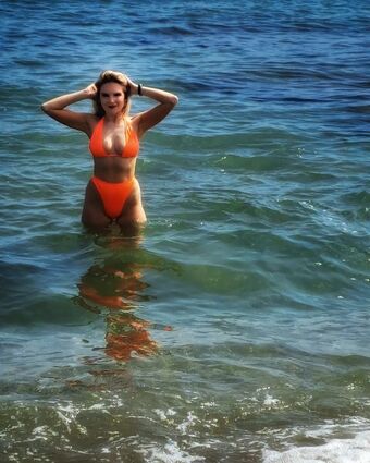 nataliewells5427 Nude Leaks OnlyFans Photo 43