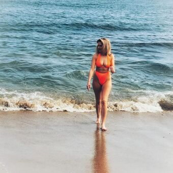 nataliewells5427 Nude Leaks OnlyFans Photo 44