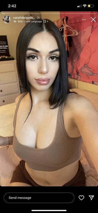Nataliidelgado_