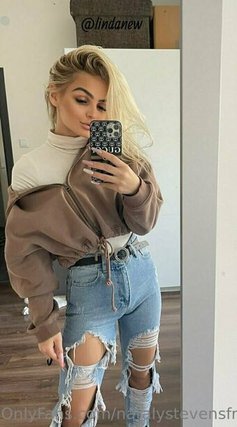 natalystevensfree