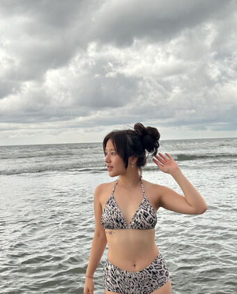 natanya Nude Leaks OnlyFans Photo 14