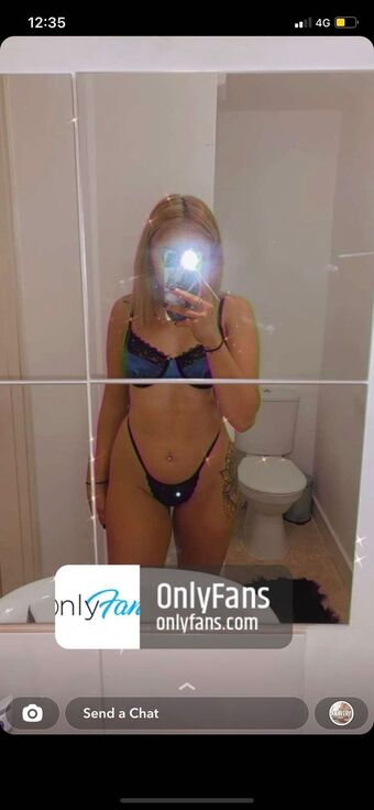 Natasha Karla Nude Leaks OnlyFans Photo 2