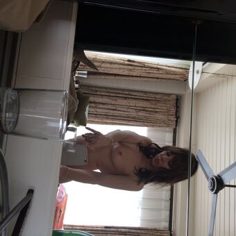 Natasha Leggero Nude Leaks OnlyFans Photo 13