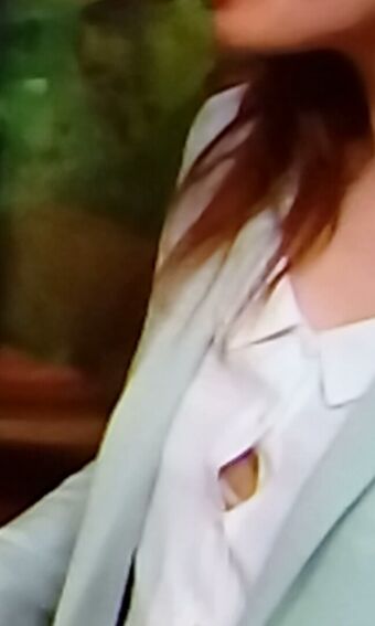 Natasha Raskin-Sharp