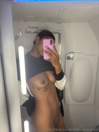 natashaxcarter