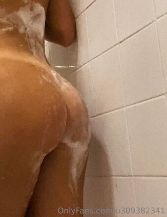 natashaxof Nude Leaks OnlyFans Photo 22