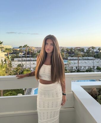 natashaxof Nude Leaks OnlyFans Photo 33