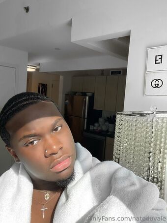nateduvale Nude Leaks OnlyFans Photo 33