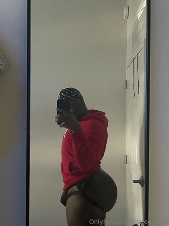 nateduvale Nude Leaks OnlyFans Photo 35