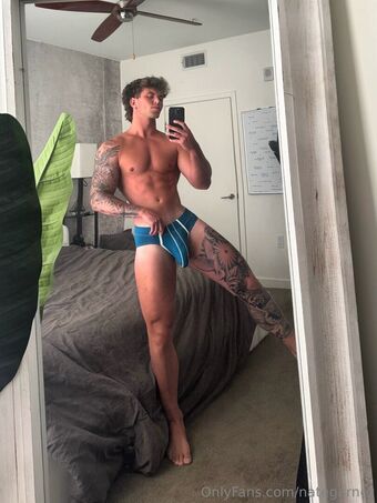 nategarner Nude Leaks OnlyFans Photo 15