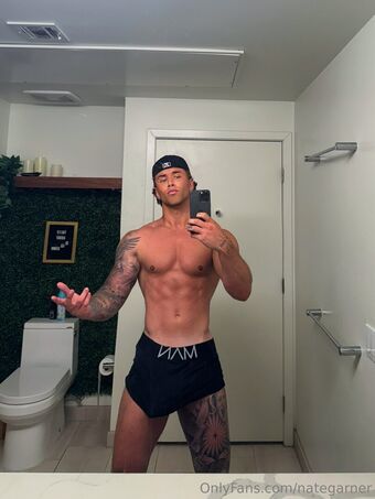 nategarner Nude Leaks OnlyFans Photo 19