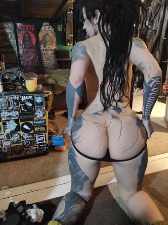 natenuts Nude Leaks OnlyFans Photo 20