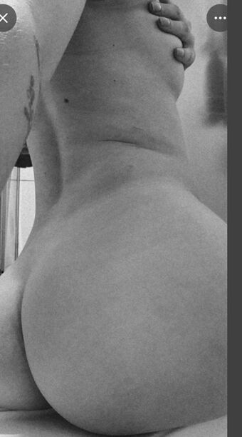 Nath Bisterço Nude Leaks OnlyFans Photo 19