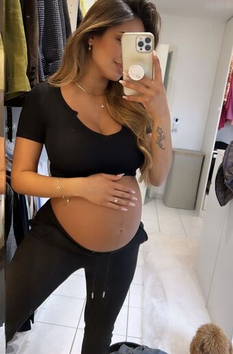 Nathália Gonçalves Miranda