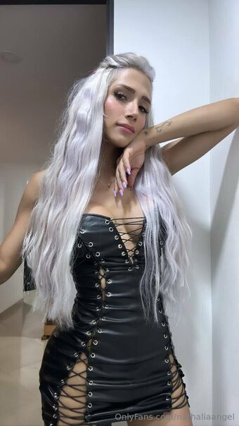 nathaliaangel