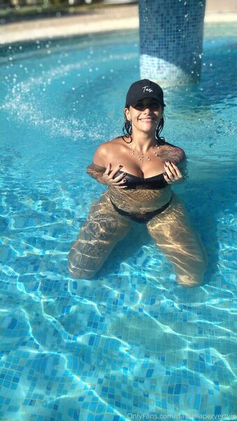 nathaliapervertvip Nude Leaks OnlyFans Photo 27