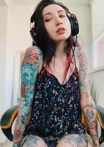 nathaliapervertvip Nude Leaks OnlyFans Photo 34