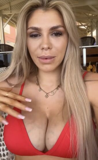 Nathalie Bleicher-Woth