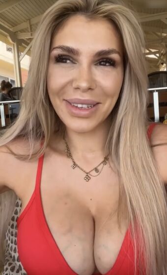 Nathalie Bleicher-Woth