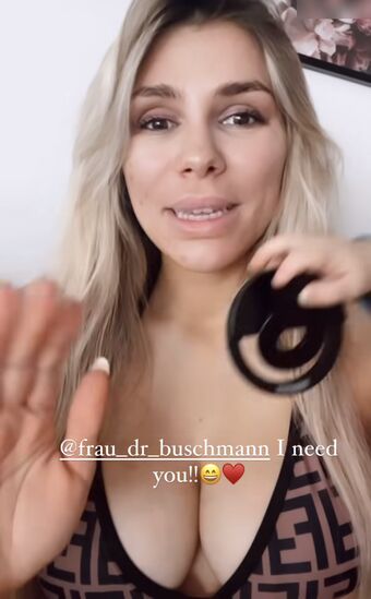 Nathalie Bleicher-Woth