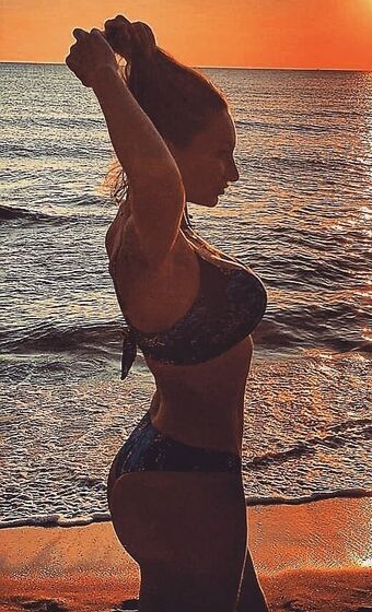 Nathalie Nude Leaks OnlyFans Photo 13