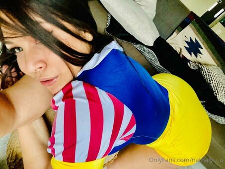 nathalyu_u