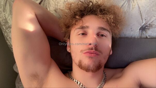 nathjs98 Nude Leaks OnlyFans Photo 2