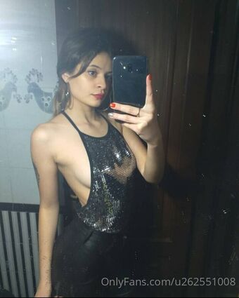 natidul Nude Leaks OnlyFans Photo 10