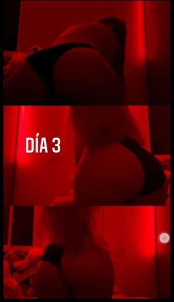 Natitath Nude Leaks OnlyFans Photo 14