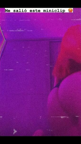 Natitath Nude Leaks OnlyFans Photo 15