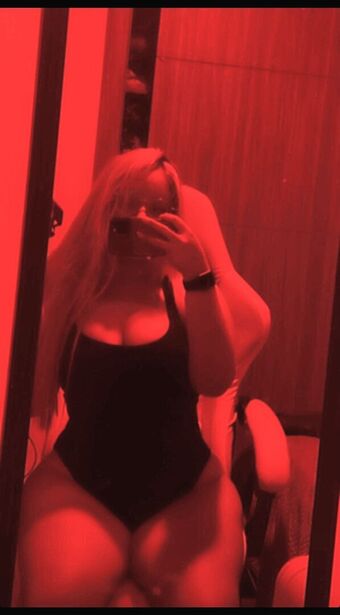 Natitath Nude Leaks OnlyFans Photo 16