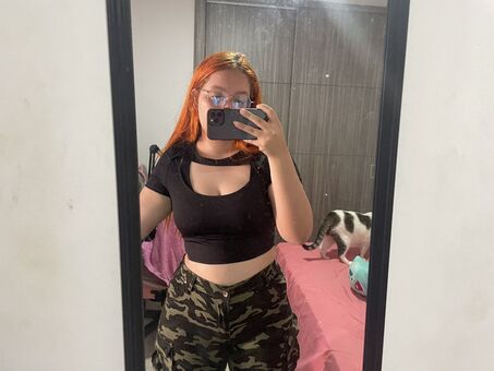 Natitath Nude Leaks OnlyFans Photo 19