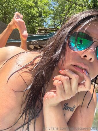 nativebigmama888