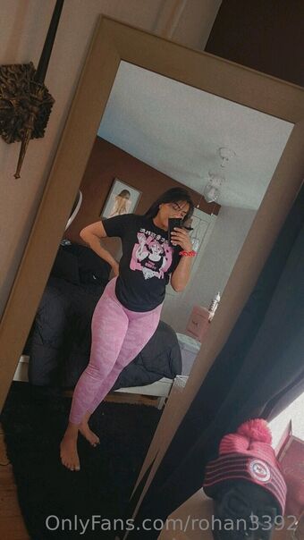 Nativesanteesioux_dine