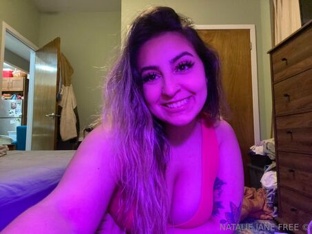 natjanefree