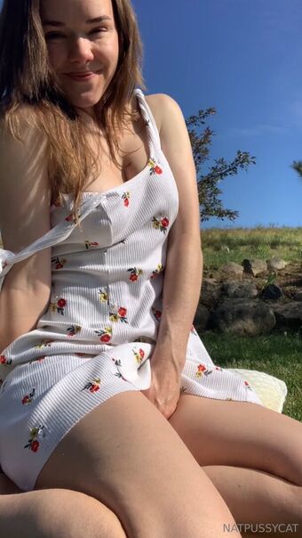 natpussycatof