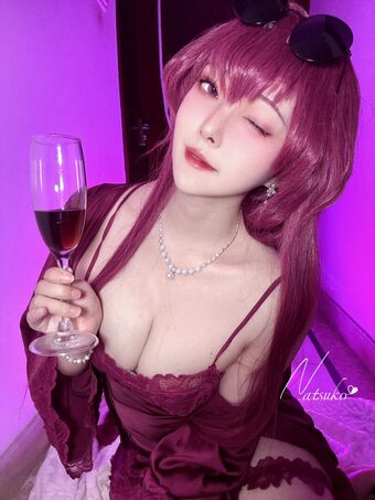 Natsuko233
