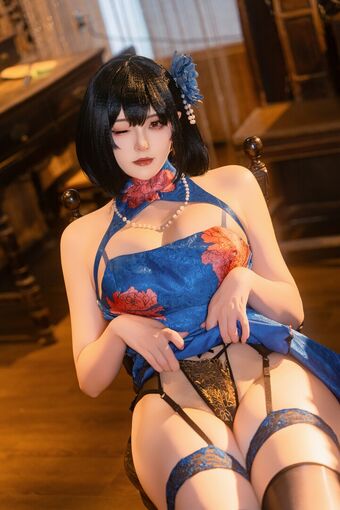 Natsuko233