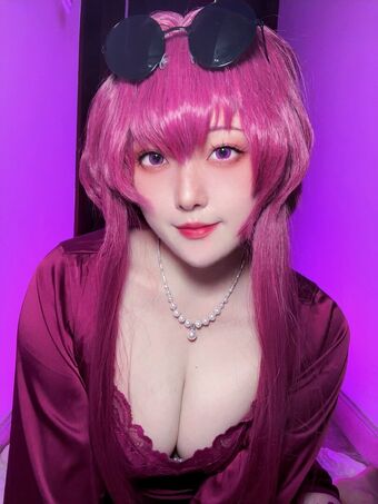 Natsuko233