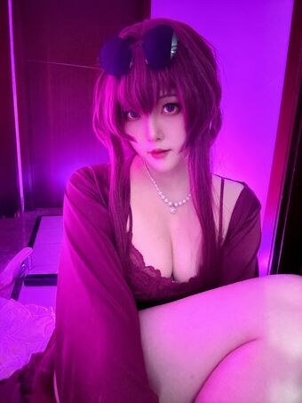 Natsuko233