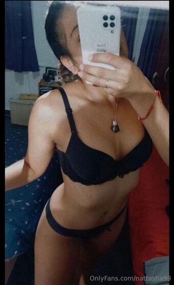 nattasha99